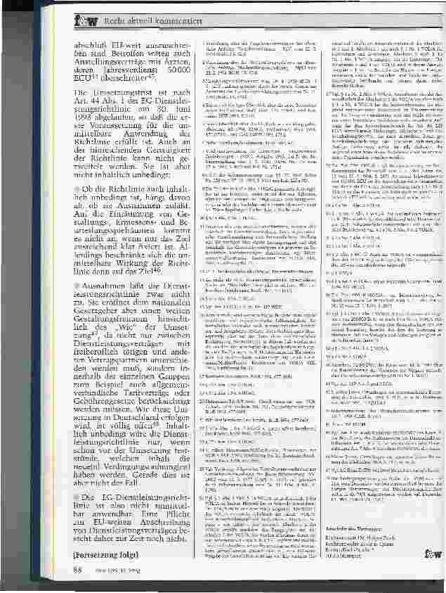 Vorschauseite 4: EU-weite Ausschreibung und Vergabe nach VOL/A und VOB/A im Krankenhaus