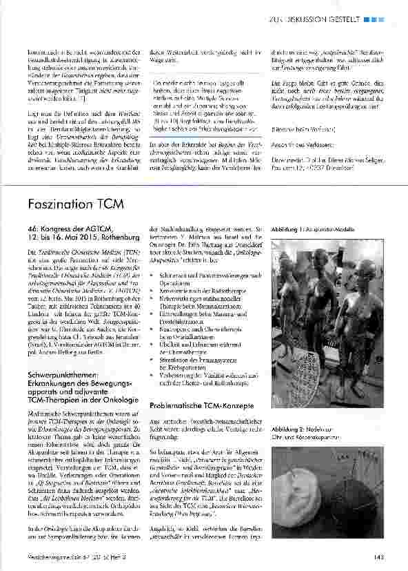 Vorschauseite 2: Ist eine Vorvertrag lieh verschwiegene Multiple Sklerose auch nach zehnjähriger BU-Vertragslaufzeit noch rechtlich sanktionierbar?