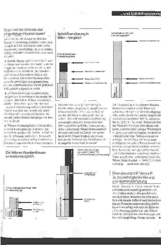 Vorschauseite 2: Jetzt ist unsere Existenz bedroht! Werden die Guten bestraft?