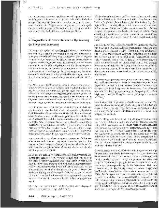 Vorschauseite 3: Gemeinsame Sorge - geteilte Sorge: Zur Kommunikation zwischen Pflegekräften undAngehörigen von Demenzkranken.