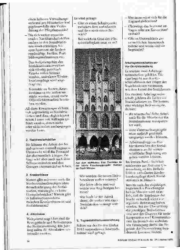 Vorschauseite 3: Das Modell im Modell