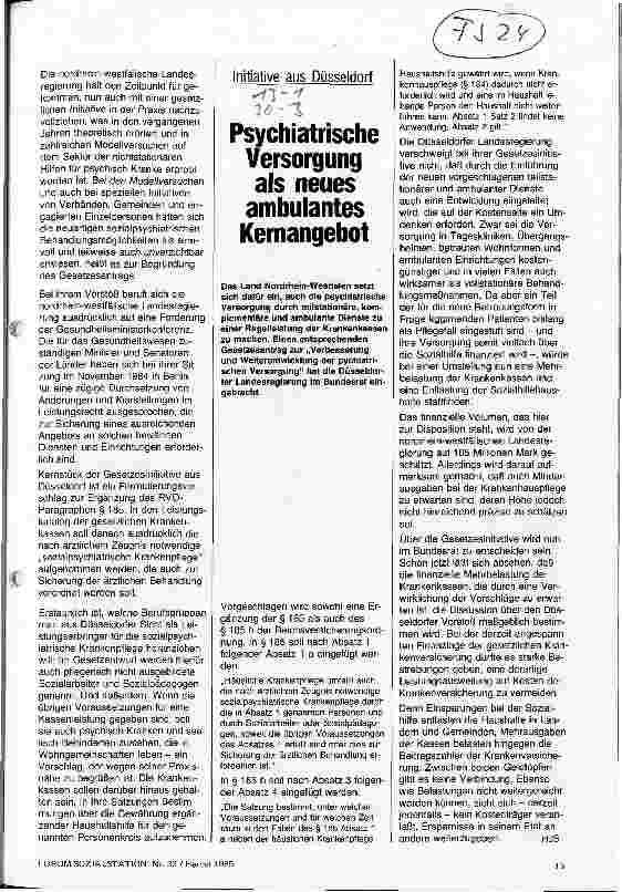 Vorschauseite 4: Das Modell im Modell