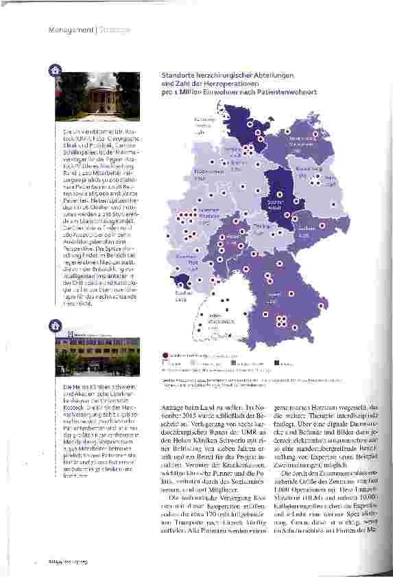 Vorschauseite 3: Nordische Kombination