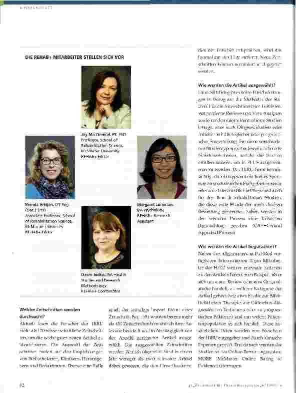 Vorschauseite 2: McMaster PLUS