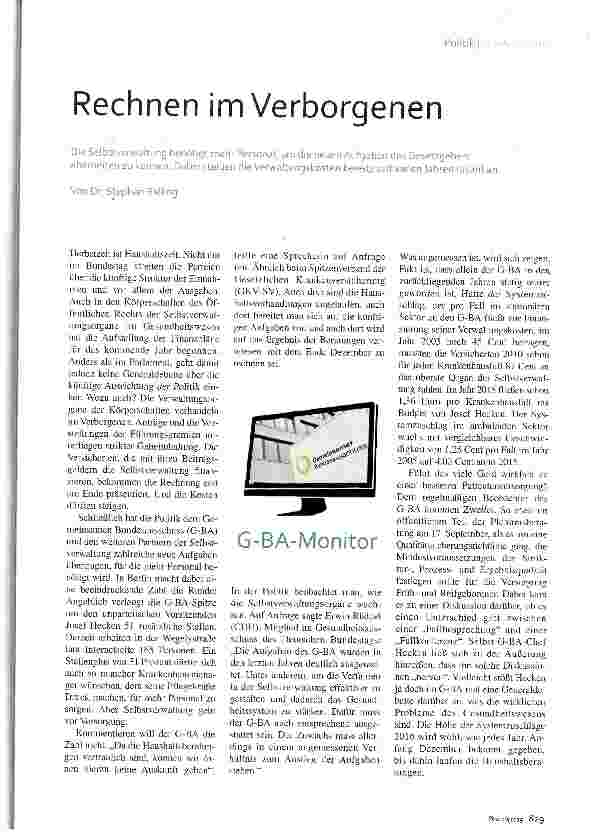 Vorschauseite 1: Rechnen im Verborgenen