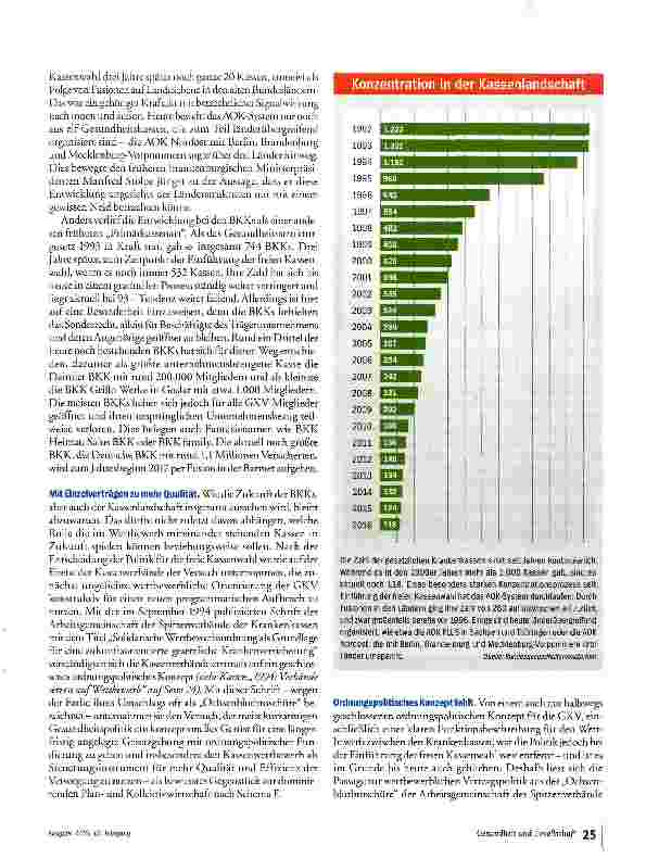 Vorschauseite 4: Wünsche für den Wettbewerb