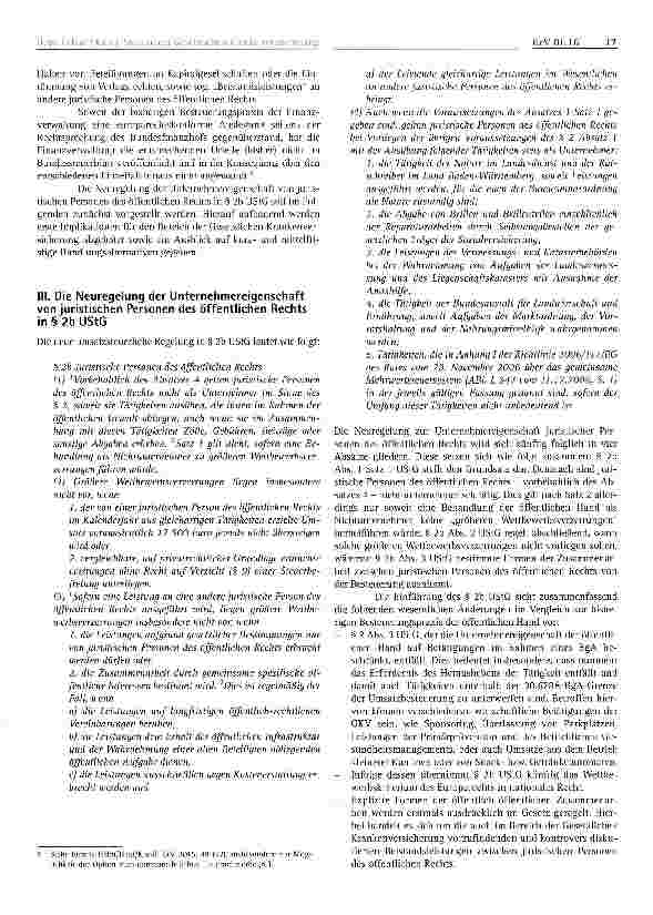 Vorschauseite 2: Steuern der Gesetzlichen Krankenversicherung