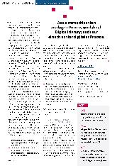 Vorschauseite 3: Kollegiales Coaching