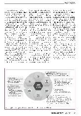 Vorschauseite 2: Auftrag: Mehrwert stiften