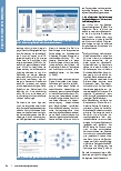 Vorschauseite 2: Ein digitales Gesundheitssystem ist ein neues Gesundheitssystem.