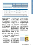 Vorschauseite 3: Ein digitales Gesundheitssystem ist ein neues Gesundheitssystem.