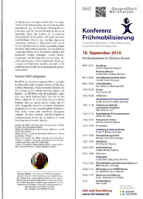 Vorschauseite 6: Simple Diagnostik mit großem Informationsgehalt
