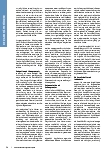 Vorschauseite 2: Der Geschäftsführer: Haftungsrisiken und Handlungsempfehlungen