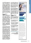 Vorschauseite 3: Der Geschäftsführer: Haftungsrisiken und Handlungsempfehlungen