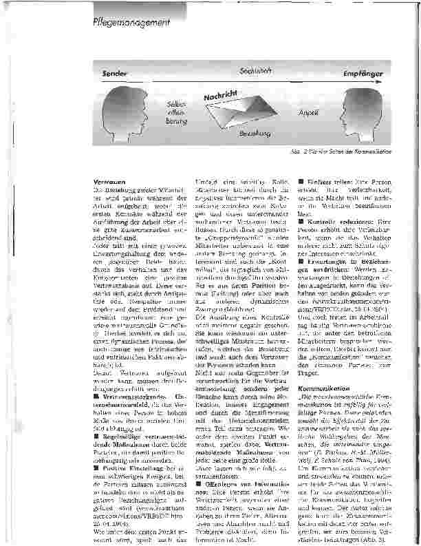 Vorschauseite 3: Optimierung von Arbeitsund Teamprozessen im OP1. Teil: Rahmenbedingungen im OP