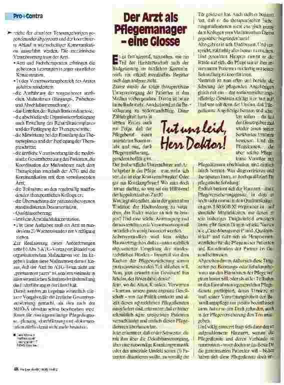Vorschauseite 4: Ungleiche Partner