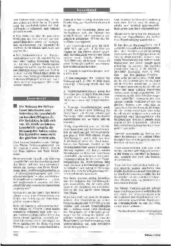 Vorschauseite 4: Sächsischer Tag der rechtlichen Betreuung 2006