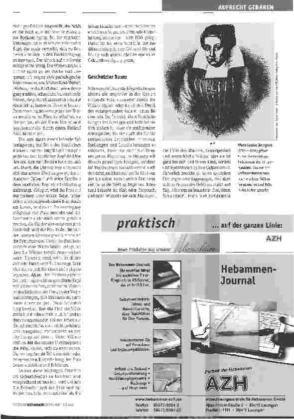 Vorschauseite 2: Wissend handeln