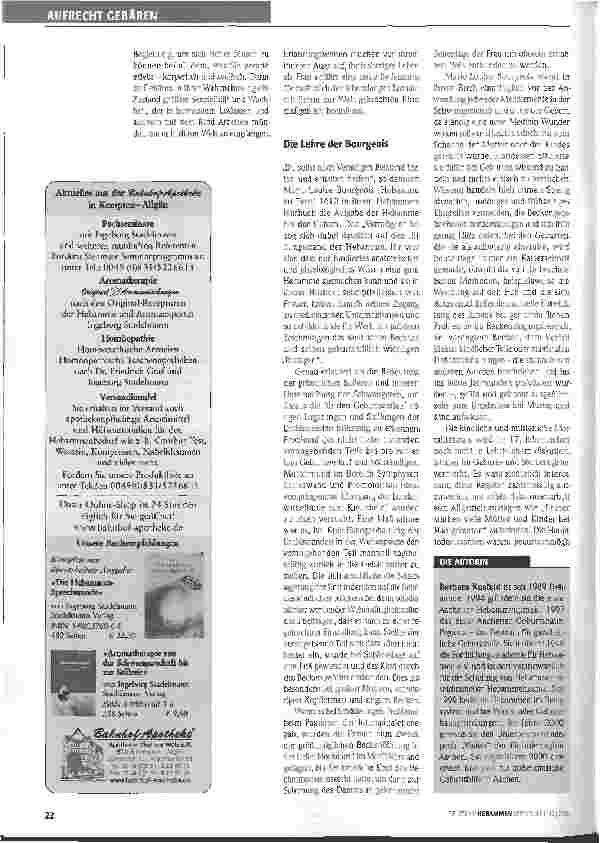 Vorschauseite 3: Wissend handeln