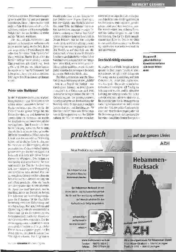 Vorschauseite 4: Wissend handeln