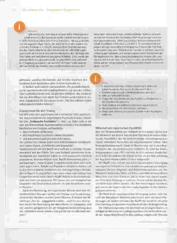 Vorschauseite 2: Gemeinsam Nüsse knacken