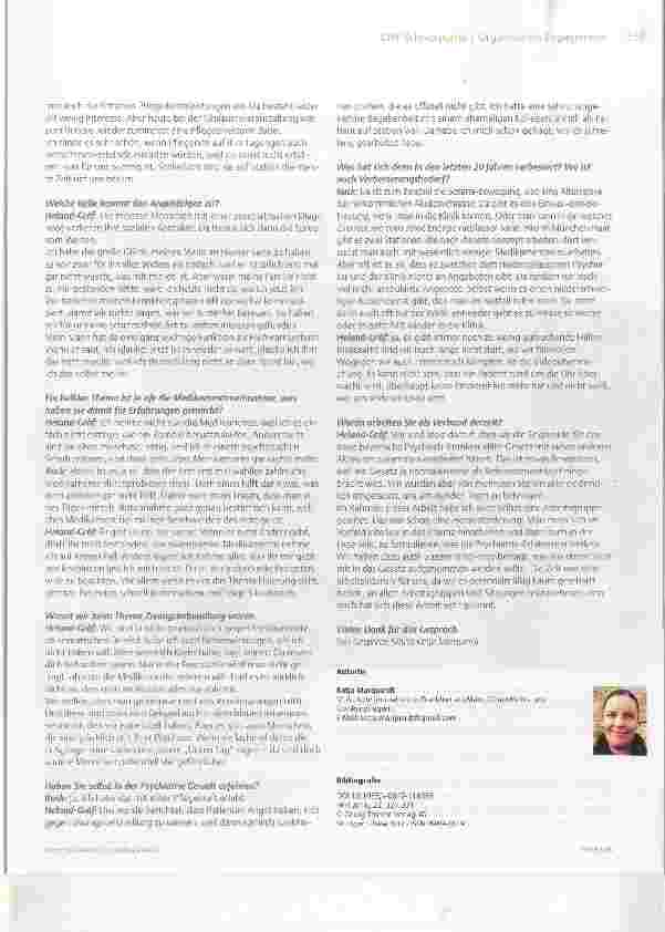 Vorschauseite 5: Gemeinsam Nüsse knacken