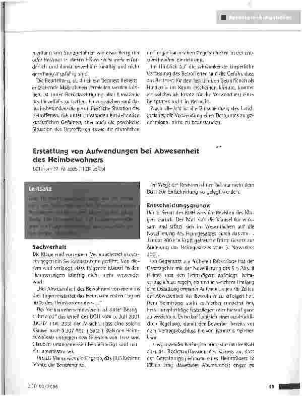 Vorschauseite 3: Verwendung eines Bettgitters, Bettgurtes oder Bettnests