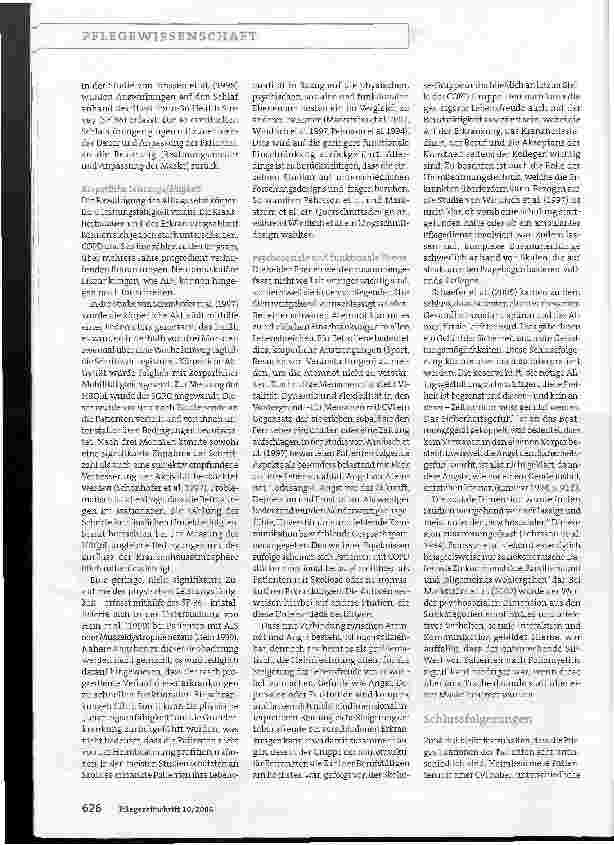 Vorschauseite 5: Mehr als atmen können