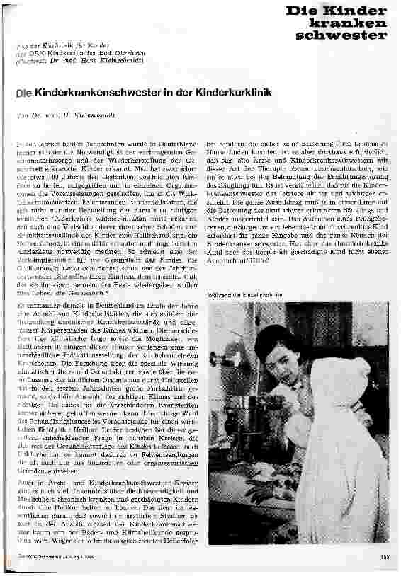 Vorschauseite 3: Arzneipflanzen 3. Fortsetzung
