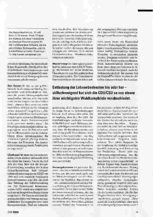 Vorschauseite 2: Verkeilt
