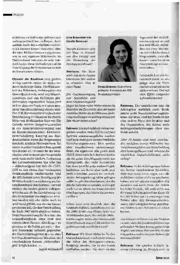 Vorschauseite 3: Verkeilt