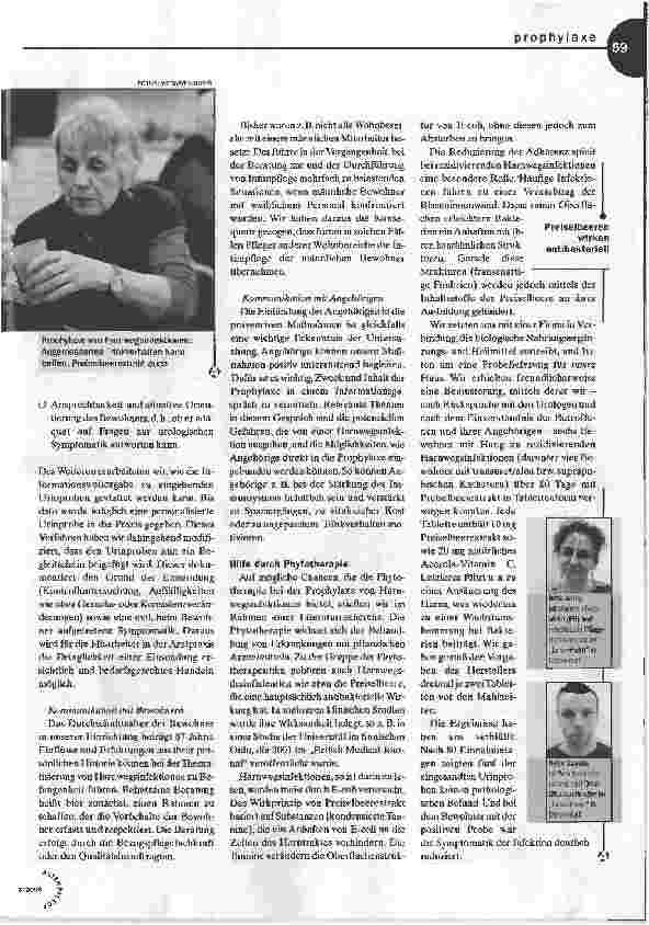 Vorschauseite 2: Beerenstark