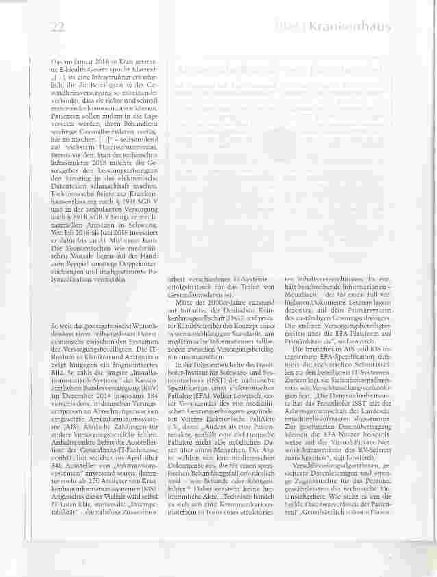 Vorschauseite 2: Die Akte X