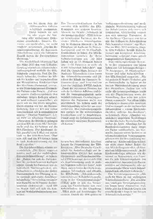 Vorschauseite 3: Die Akte X