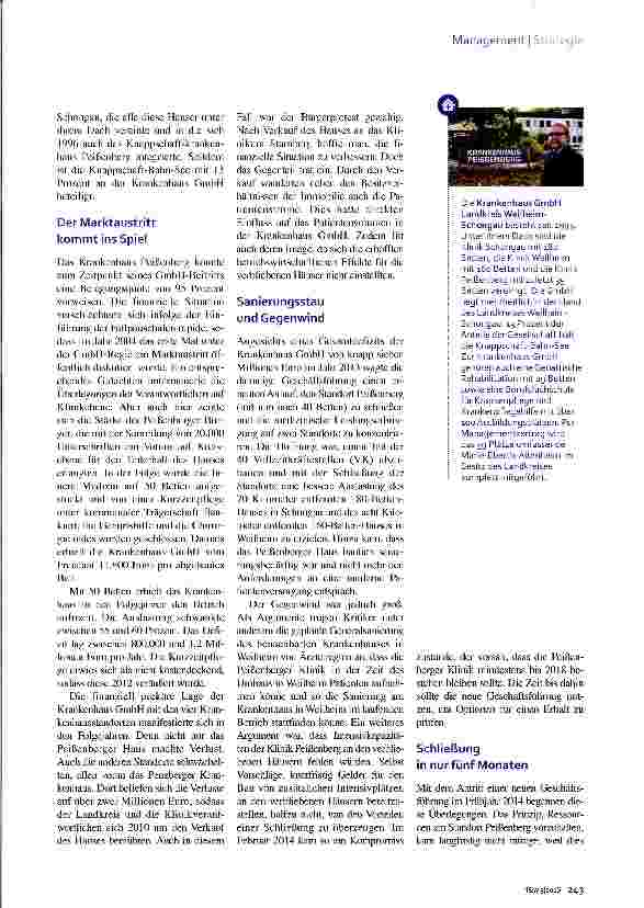 Vorschauseite 2: Teil der Lösung