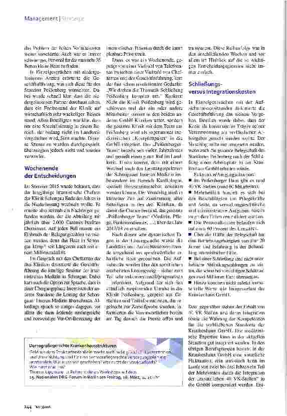 Vorschauseite 3: Teil der Lösung