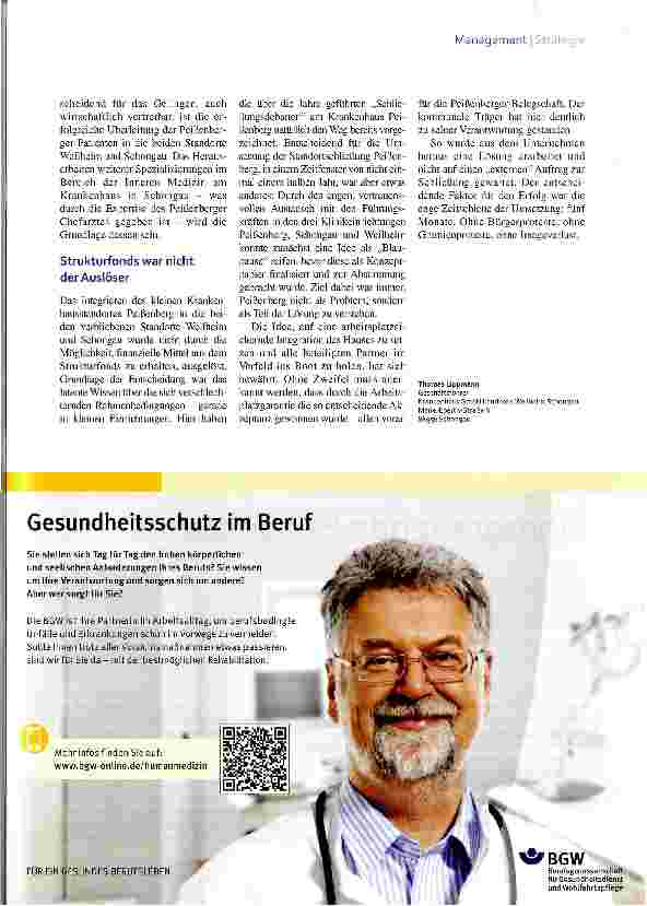 Vorschauseite 4: Teil der Lösung