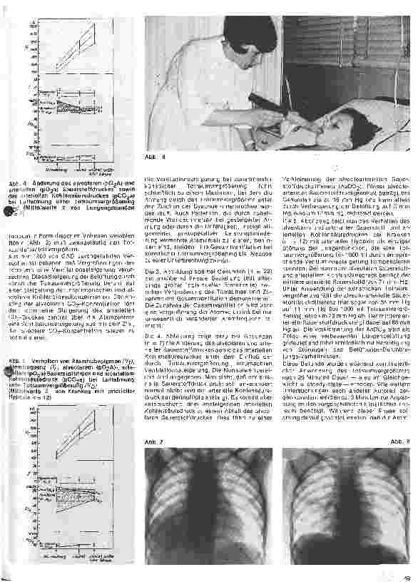 Vorschauseite 2: Inhalationstherapie und Atemgymnastik Totraumvergrößerer