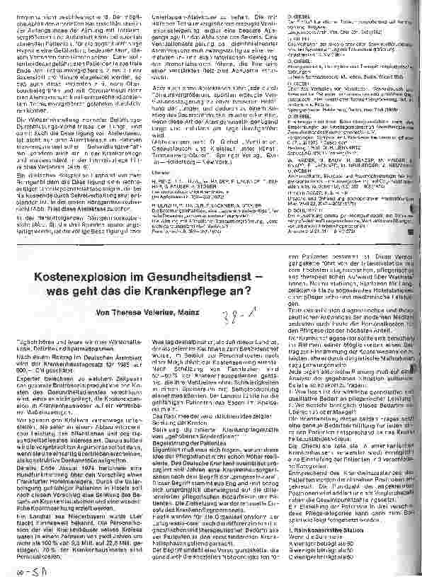 Vorschauseite 3: Inhalationstherapie und Atemgymnastik Totraumvergrößerer