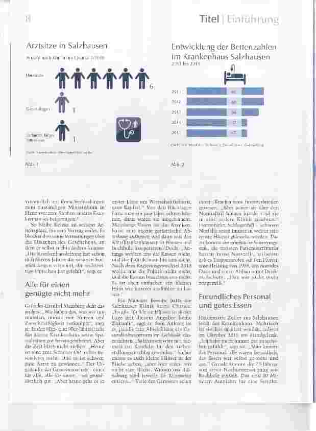 Vorschauseite 5: Was am Ende übrig bleibt