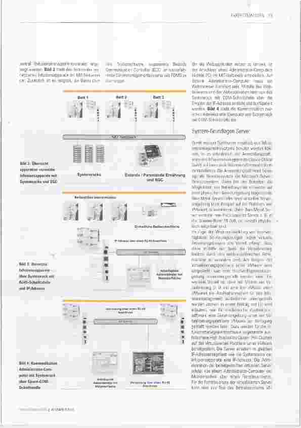 Vorschauseite 4: Teil 1: Grundlagen Risikomanagement für Infusionsmanagement