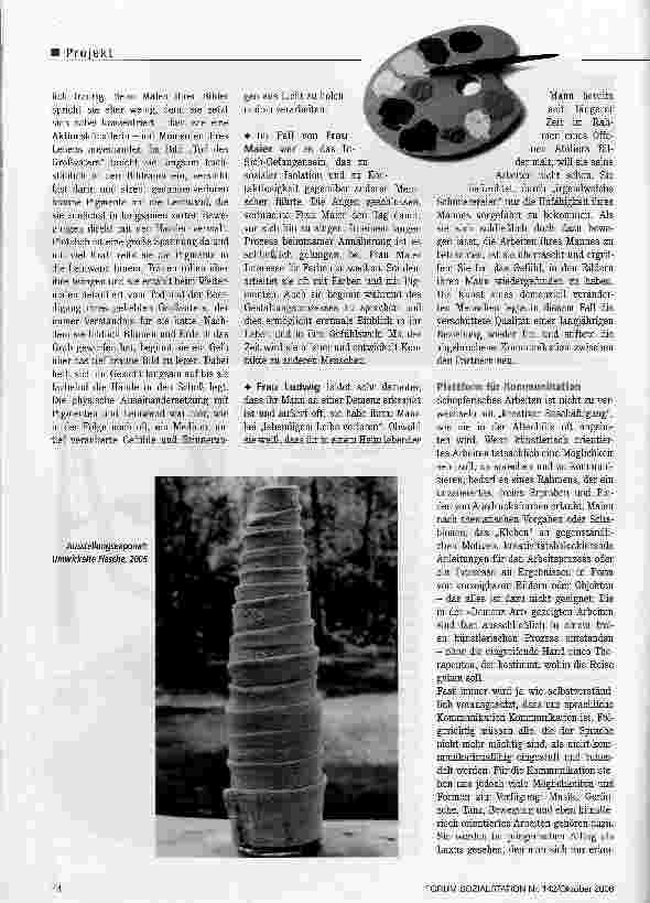 Vorschauseite 3: Auf Farbtöne hören