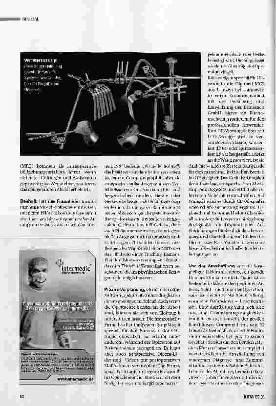 Vorschauseite 3: Tupfer, bitte