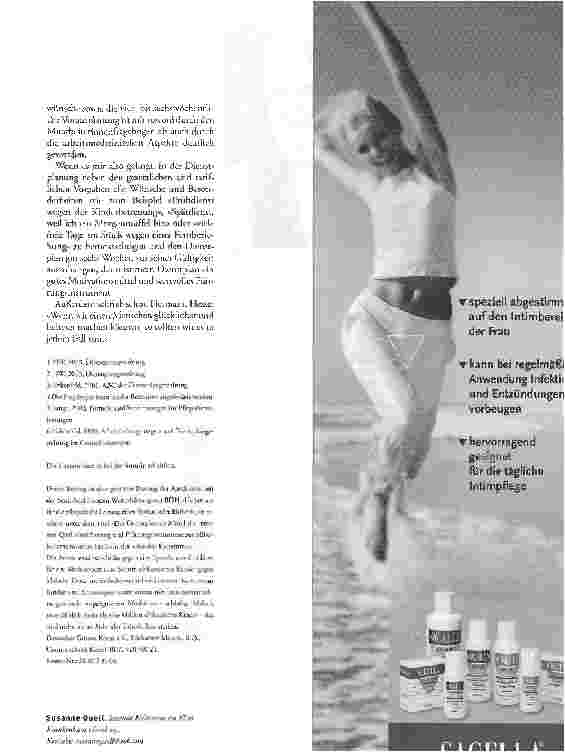 Vorschauseite 6: Motivationsmittel und Führungsinstrument