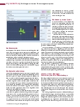 Vorschauseite 3: Erfahrungen mit einem Dosismanagementsystem (Teil 1)