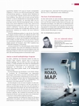 Vorschauseite 4: Erfahrungen mit einem Dosismanagementsystem (Teil 1)