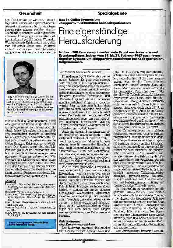 Vorschauseite 4: Atmend neu geboren werden Was bedeutet Rebirthing?