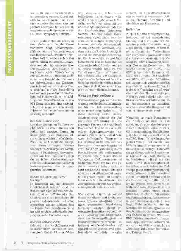 Vorschauseite 2: Was geht und was nicht geht