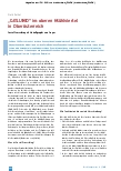 Vorschauseite 1: GESUND“ im oberen Mühlviertel in Oberösterreich