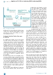 Vorschauseite 3: GESUND“ im oberen Mühlviertel in Oberösterreich